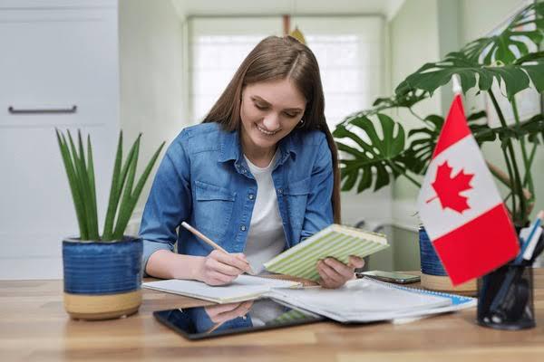 HOW TO APPLY FOR WORK PERMIT IN CANADA AS AN IMMIGRANT