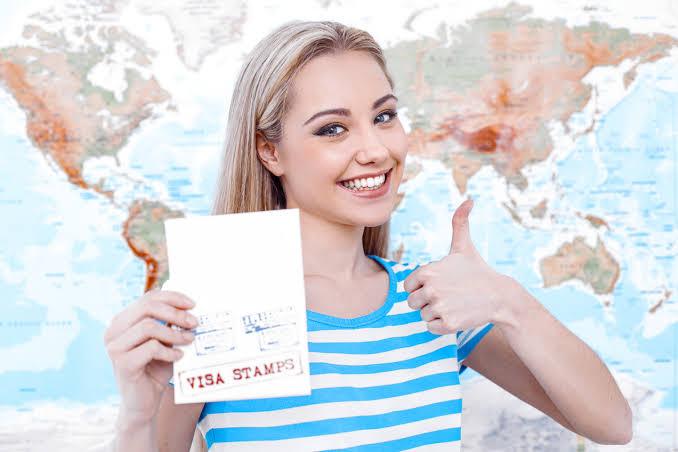 HOW TO SECURE A TWO-YEAR POST-STUDY VISA IN UK FOR INTERNATIONAL STUDENTS